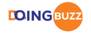 Logo de Doingbuzz