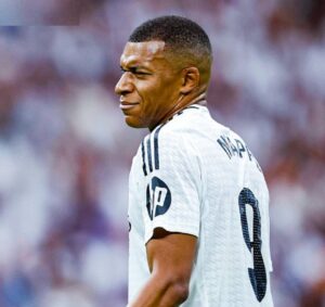 Kylian Mbappé : Le Message Fort Du Joueur Après Ses Débuts Difficiles Au Real Madrid !