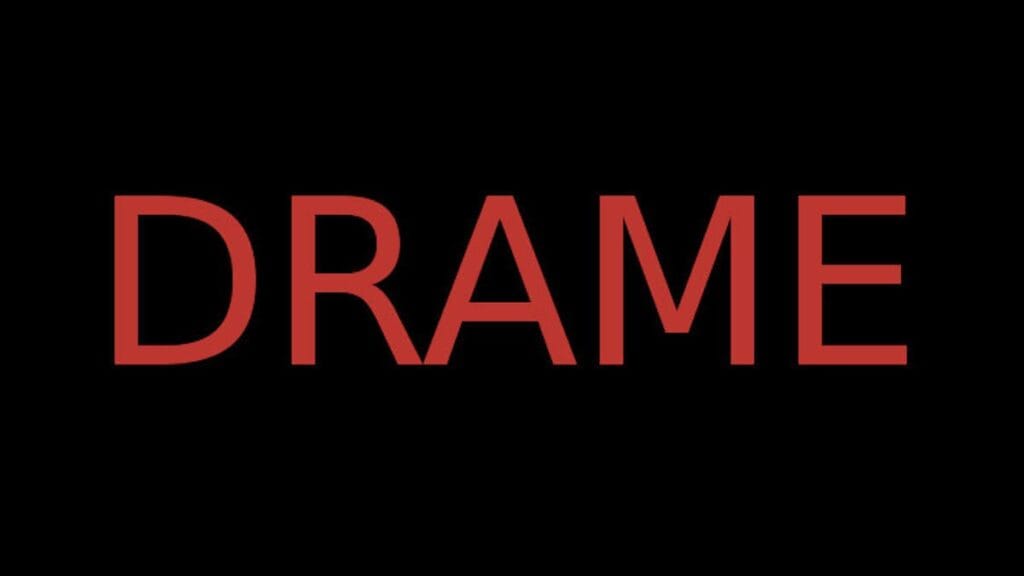 Le Clasico fait un mort au Cameroun : Un supporter du Real Madrid commet le pire