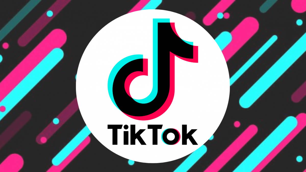 Monétisation Tiktok