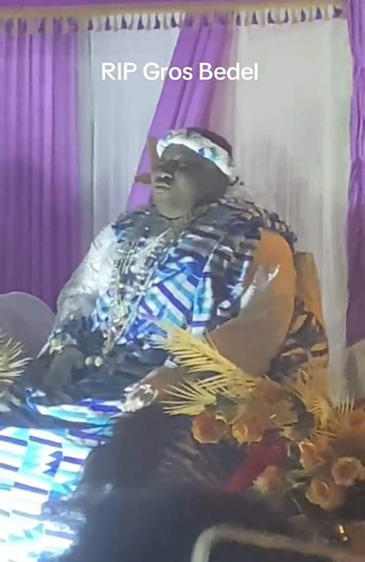 459692778 1108095051188494 7539007118386857885 N