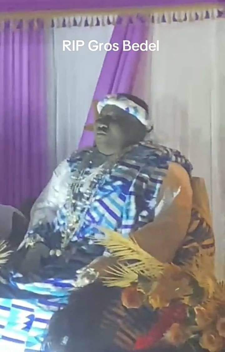 459732357 1108095087855157 8040233551979949732 N