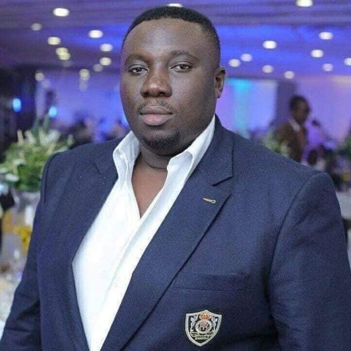 459905518 1108095004521832 8282262063758280552 N