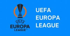 Voici Le Classement De L&Rsquo;Europa League Après La 1ʳᵉ Journée !