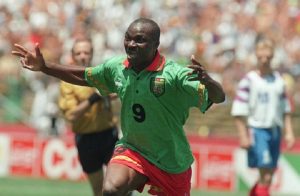 Cameroun : Roger Milla Soutient Samuel Eto&Rsquo;O : « Pourquoi Cet Acharnement ? », Son Message !