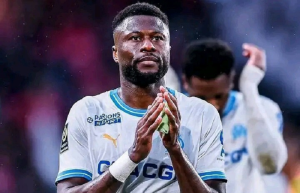 Olympique De Marseille : La Rupture Totale Entre Chancel Mbemba Et Le Club Phocéen !