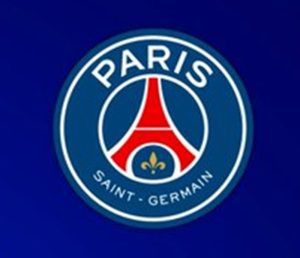 Le Psg A Dévoilé Ce Matin Son Maillot Third Pour La Saison 2024-2025 (Photos)