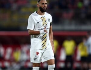 Arabie Saoudite : Karim Benzema Dévoile Ses Nouvelles Ambitions Envers Al-Ittihad !