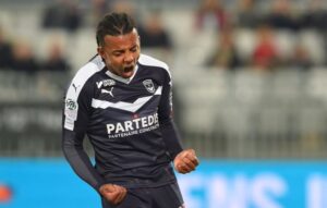 Jules Koundé A Exprimé Sa Tristesse Face À La Situation Des Girondins De Bordeaux !