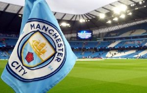 Premier League : Manchester City Risque D&Rsquo;Être Exclu De Plusieurs Compétitions Pour Ses Raisons…