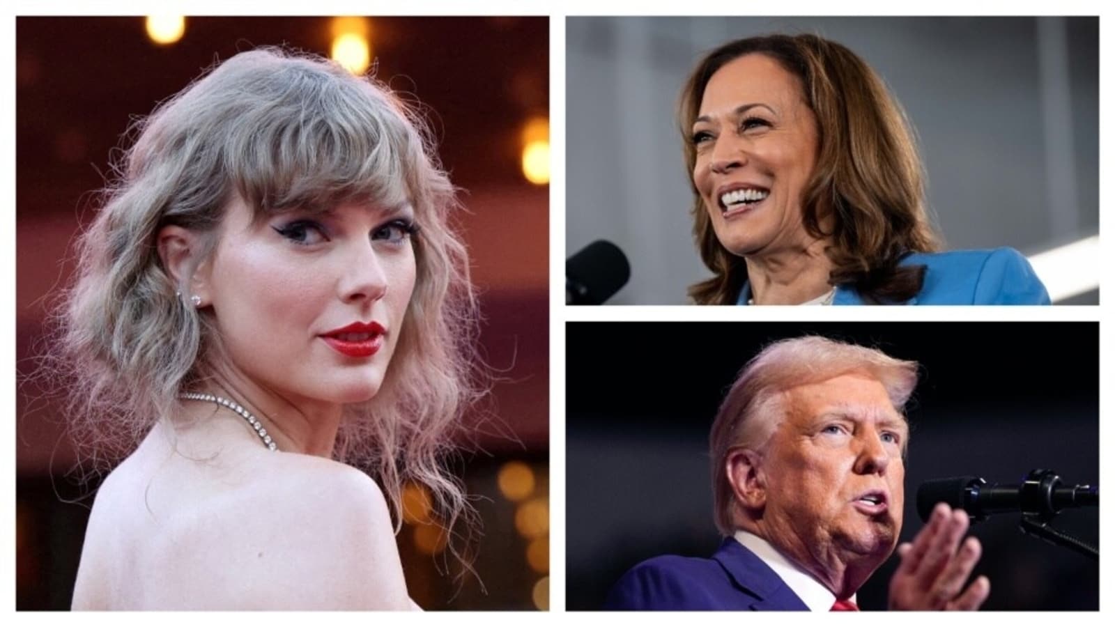 Taylor Swift Kamala Harris Donald Trump 1726029128444 1726029142635