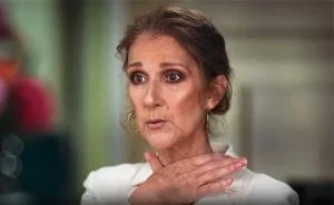 Céline Dion Surprend Ses Fans Avec Une Nouvelle Photo