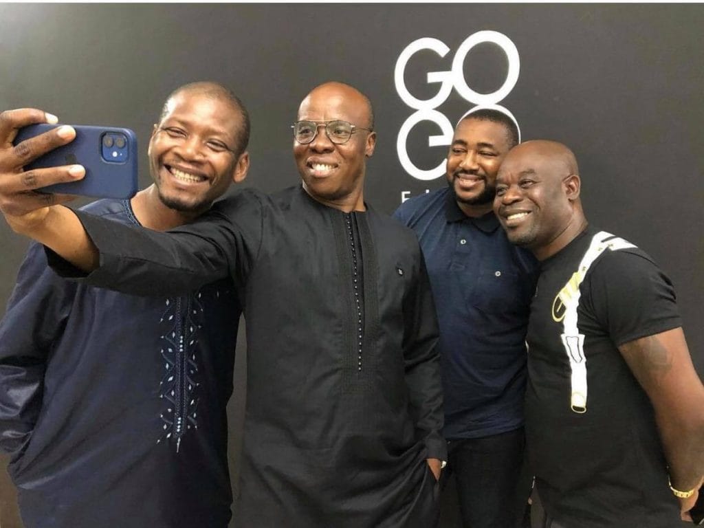 A’Salfo révèle les origines méconnues de Magic System