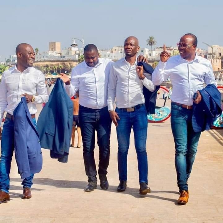 338839765 941616923711425 4923391904851826466 N