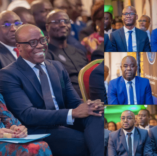 Capture Decran 2024 10 25 A 12.21.03