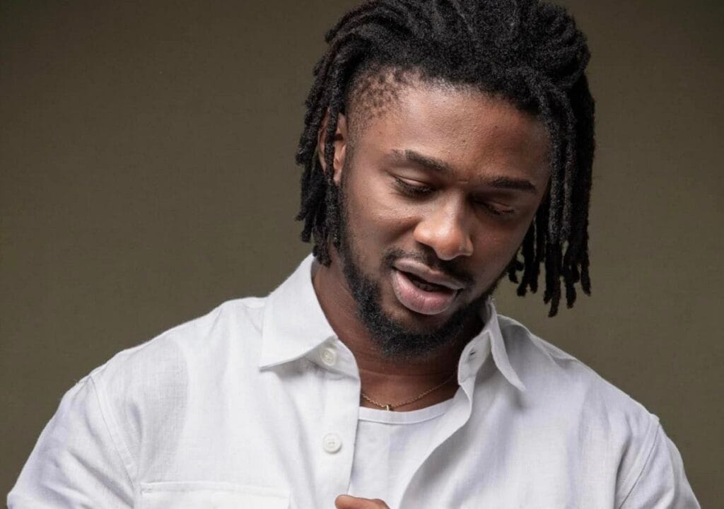 Ks Bloom Didi B Et Himra