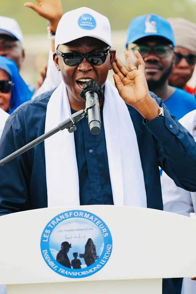 Fb Img 1729185504903