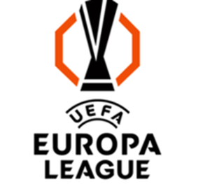 Europa League : Les Résultats Et Classement Complet À L&Rsquo;Issue De La 2ᵉ Journée !