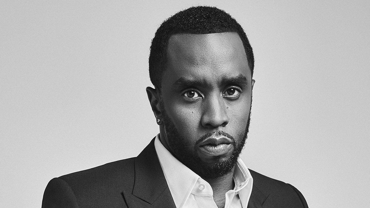 Diddy