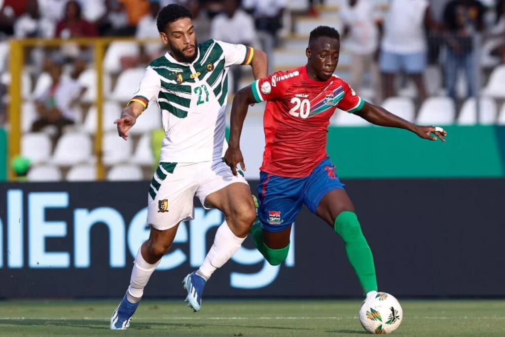 CAN 2025 : Le Ghana éliminé, découvrez les nations déjà qualifiées