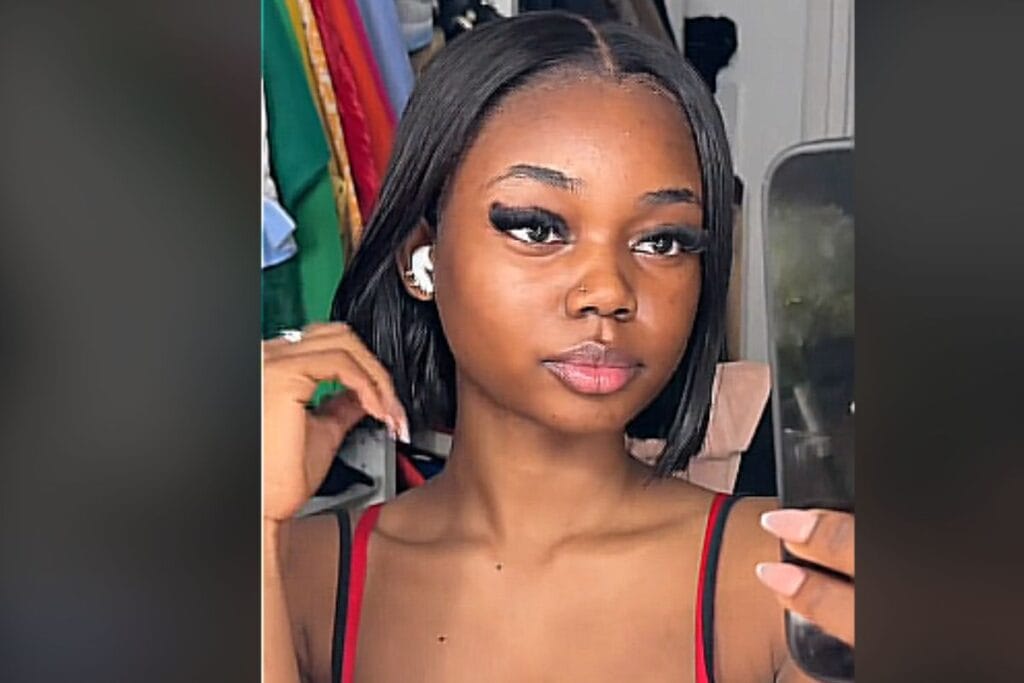 Sext@Pe De Dachy La Celebre Tiktokeuse Congolaise Au Coeur Dun Scandale 1024X683 1