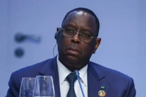 Sénégal : Après Les 1000 Milliards, Macky Sall Au Cœur D&Rsquo;Un Nouveau Scandale