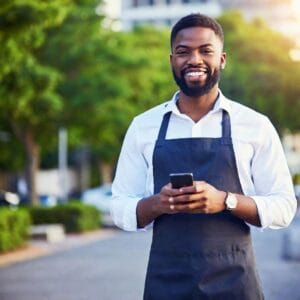 Découvrez Sweatcoin : l’application gratuite qui vous rémunère pour chaque marche (pas) !