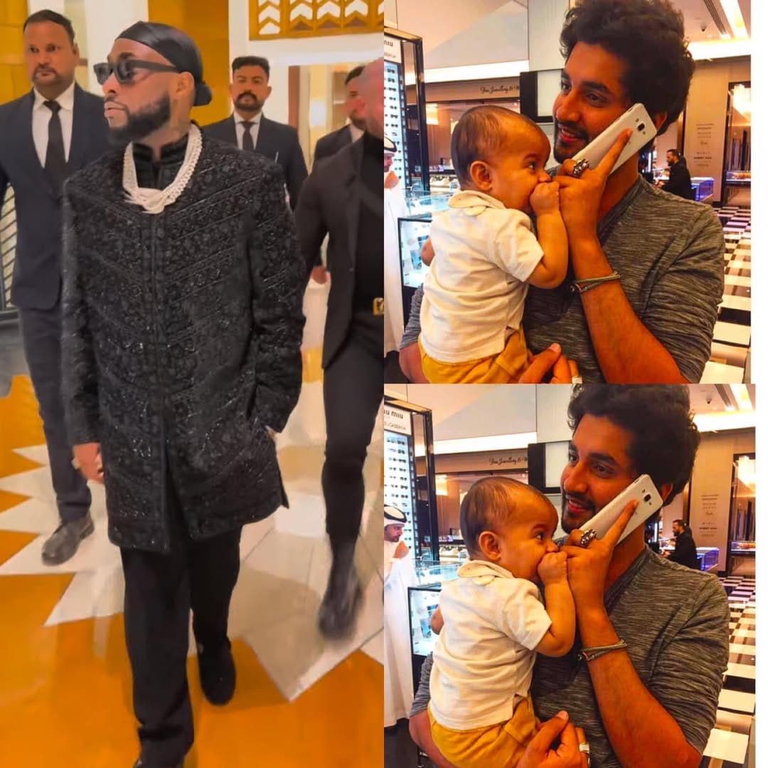 470219831 1132605382199455 6362087566701528850 N