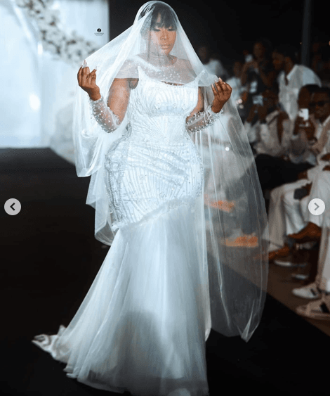 Capture Decran 2024 12 17 A 17.44.23