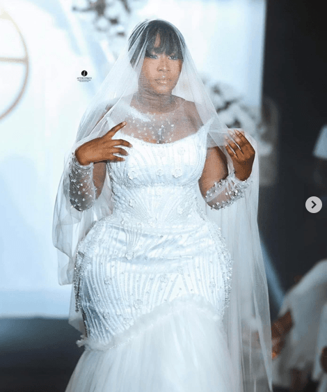 Capture Decran 2024 12 17 A 17.44.41