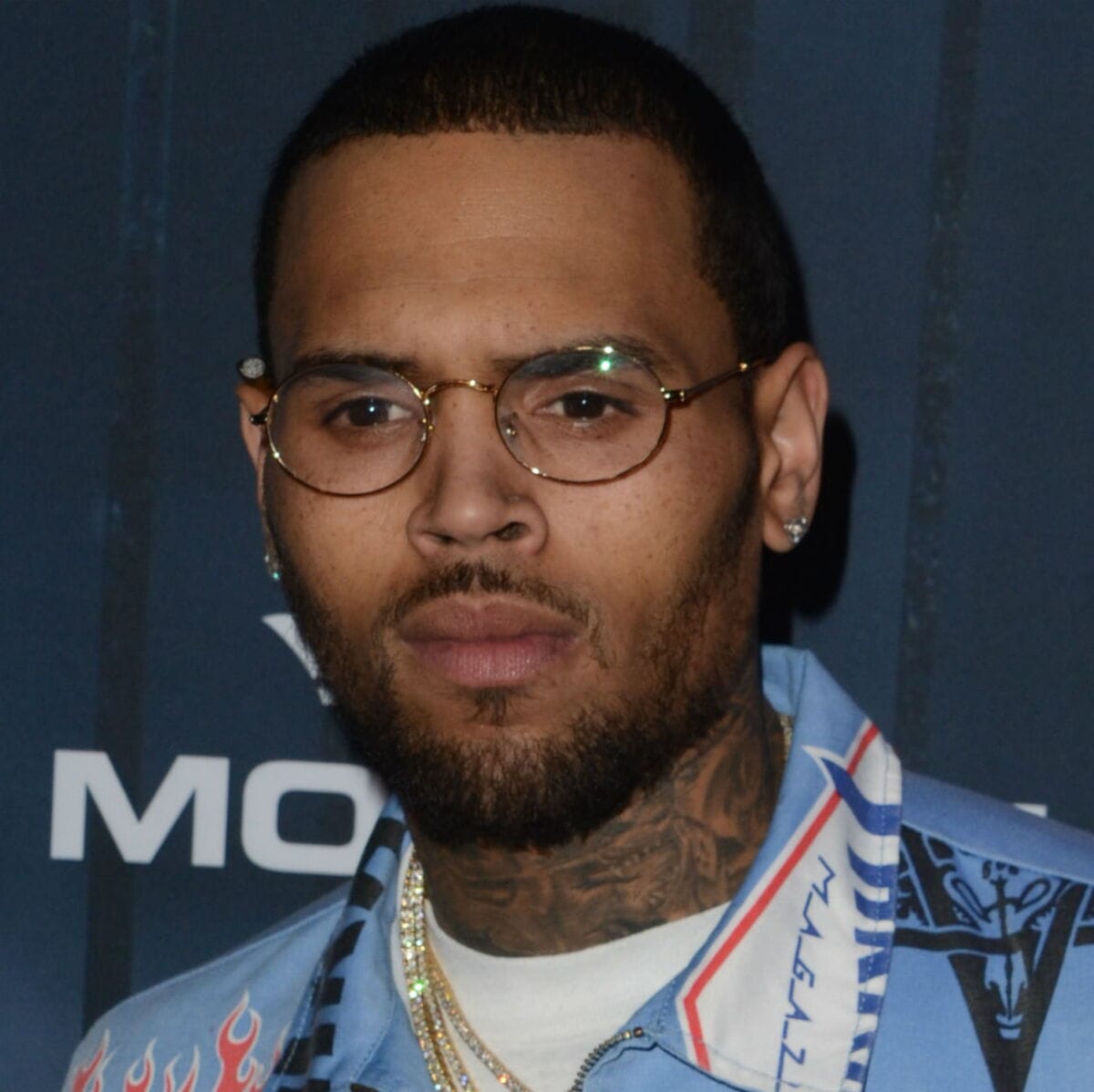 Chris Brown Au Coeur D Un Nouveau Scandale Des Photos Le Montrent Etranglant Une Jeune Femme