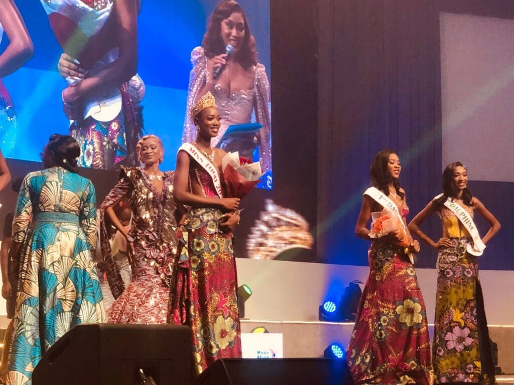 Photo 2024 12 15 00 38 51 1024X768 1