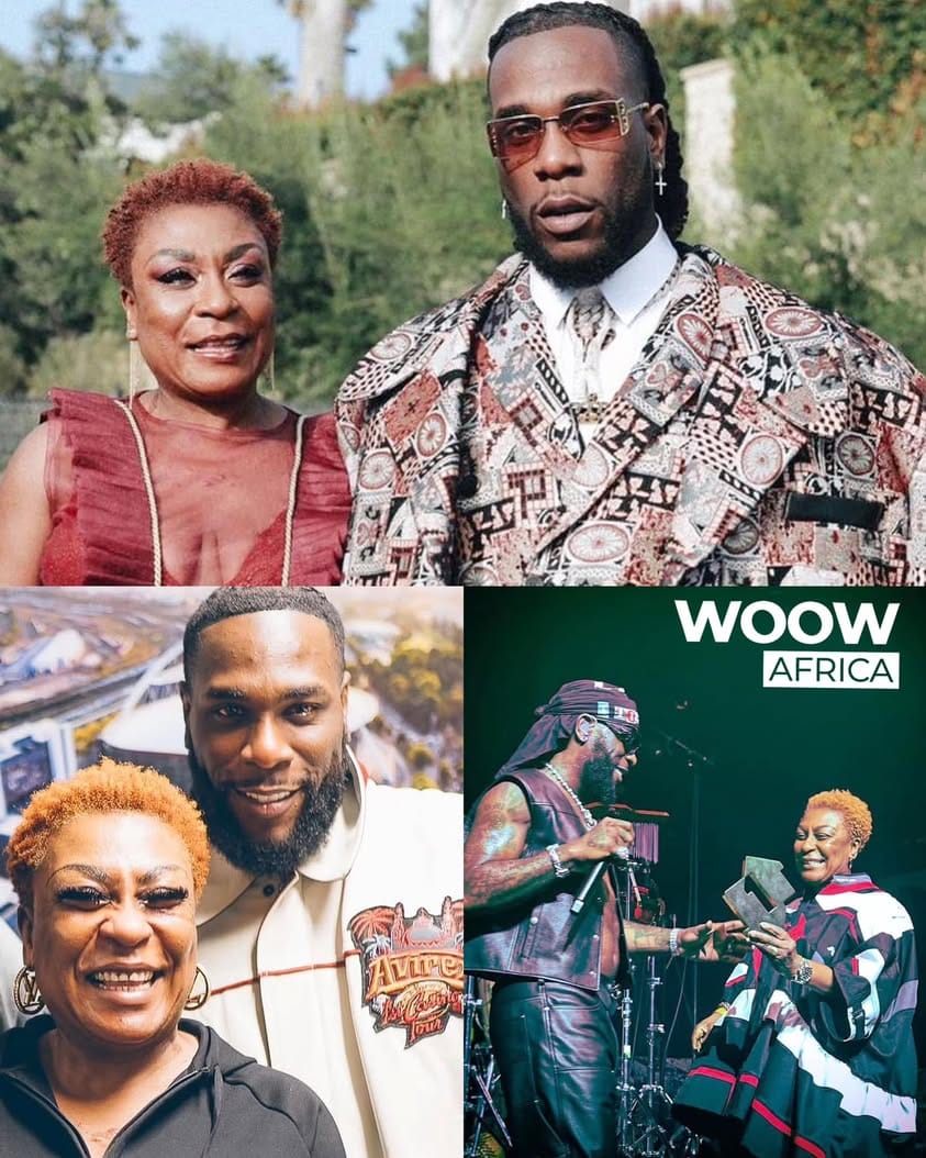 476435757 639124125294659 4269263432164251220 N