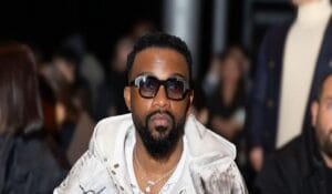 Fally Ipupa : La Grosse Somme Réclamée Par L’artiste Pour Un Featuring