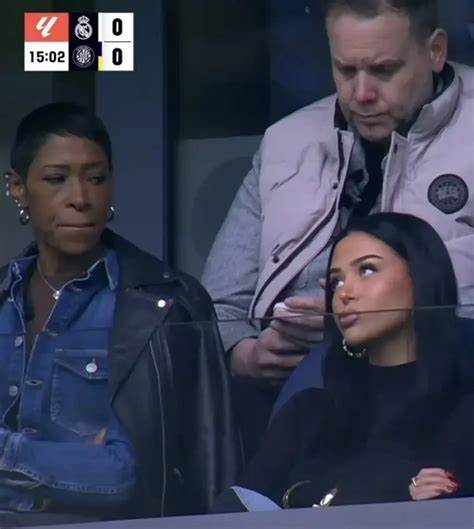 Oif.mkm6S6Baraun8Gndeskibq