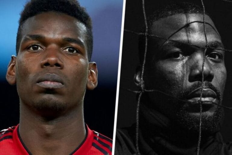 Paul Pogba Reagit A La Condamnation De Son Frere Mathias 768X512 1