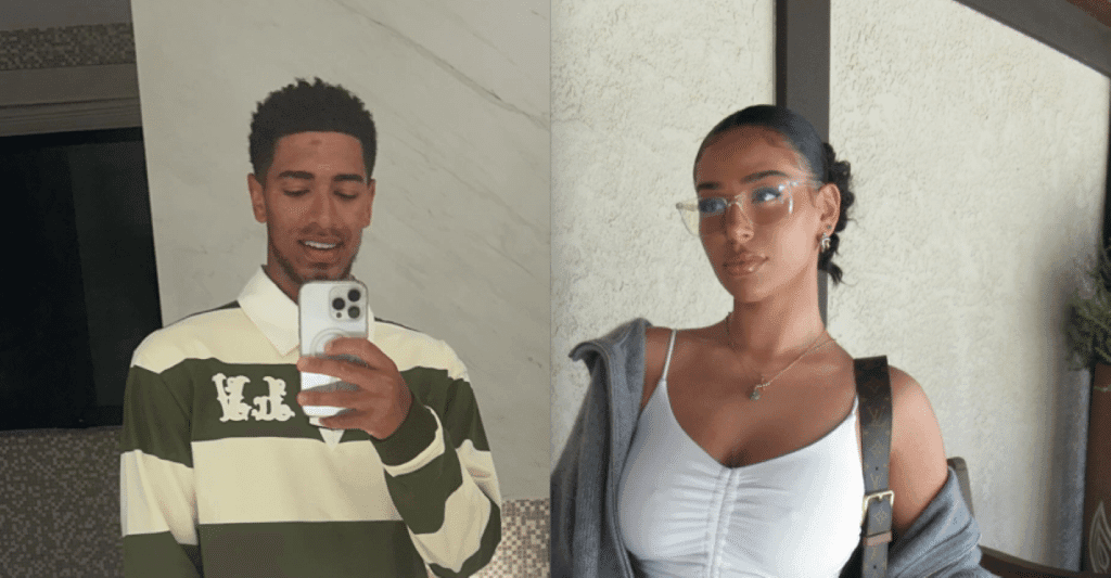 Bellingham Ashlyn 1024X533 1