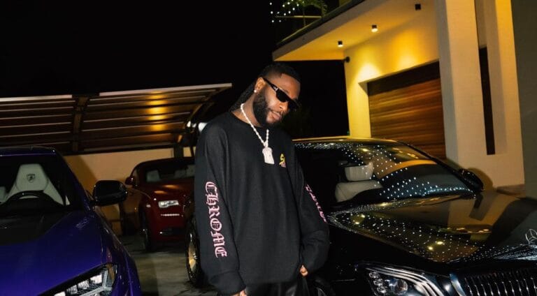 Burnaboygram 327354179 1884871271864118 4840766004002975205 N 1 768X424 1