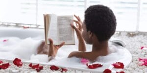 Top 10 des idées pour célébrer la Saint-Valentin en mode célibataire