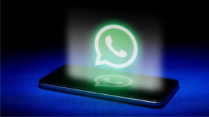 Whatsapp : Vous Devez Absolument Désactiver Cette Fonctionnalité Dangereuse
